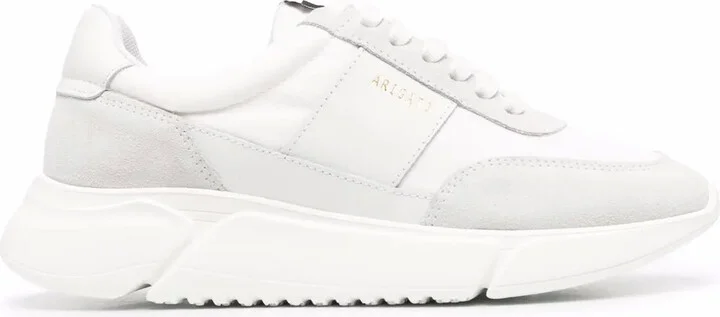 Genesis Vintage Runner sneakers