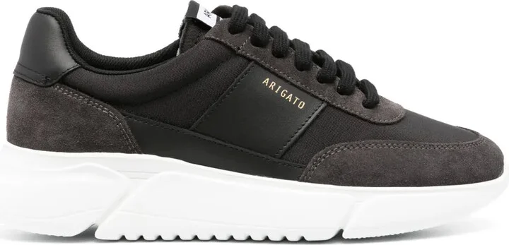 Genesis Vintage Runner sneakers