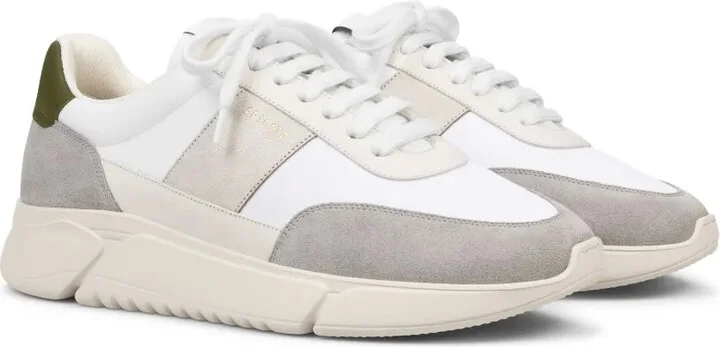 Genesis Vintage sneakers - Image 2