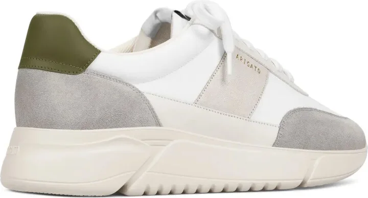 Genesis Vintage sneakers - Image 3