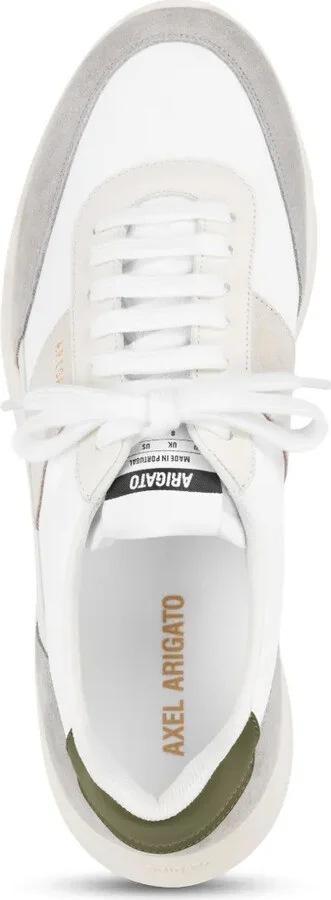 Genesis Vintage sneakers - Image 4