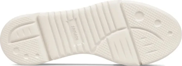 Genesis Vintage sneakers - Image 5