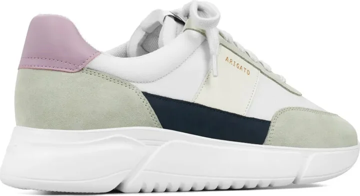Genesis Vintage sneakers - Image 3