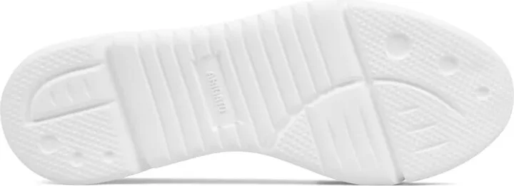 Genesis Vintage sneakers - Image 5