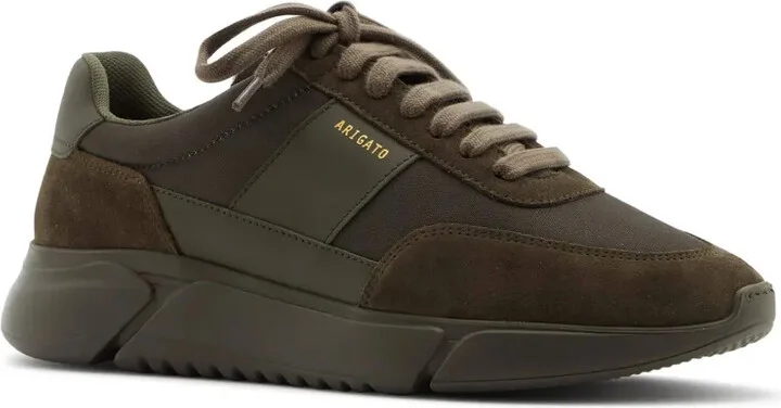 Genesis Vintage sneakers - Image 2