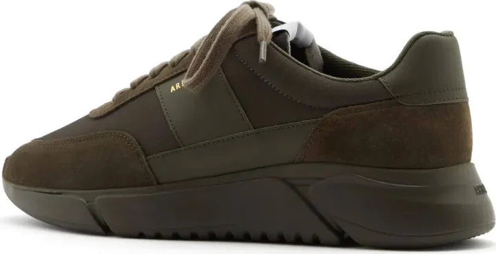 Genesis Vintage sneakers - Image 3