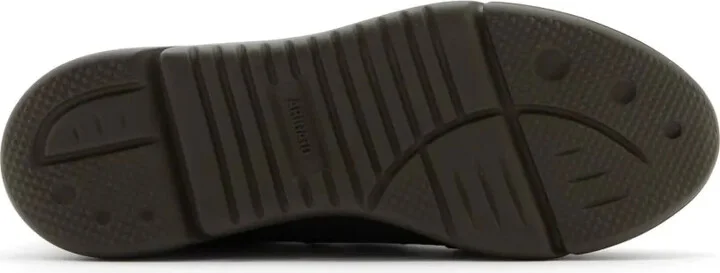 Genesis Vintage sneakers - Image 4