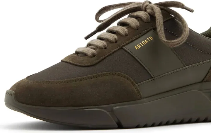 Genesis Vintage sneakers - Image 5