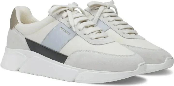 Genesis Vintage sneakers - Image 2