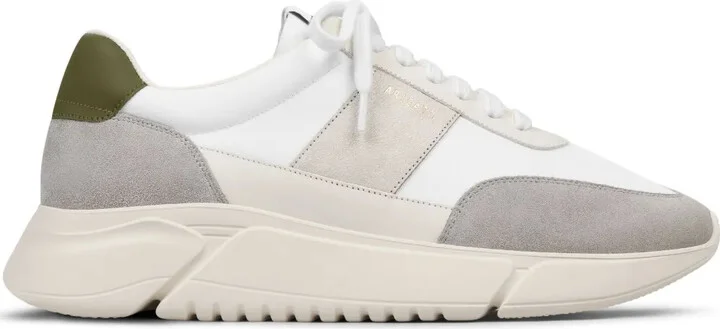 Genesis Vintage sneakers