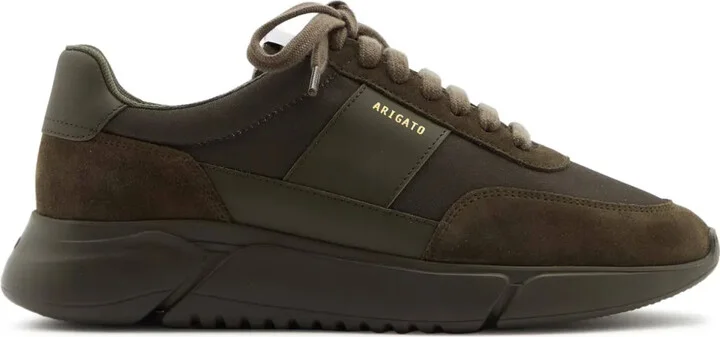 Genesis Vintage sneakers