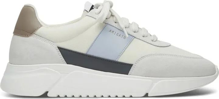Genesis Vintage sneakers