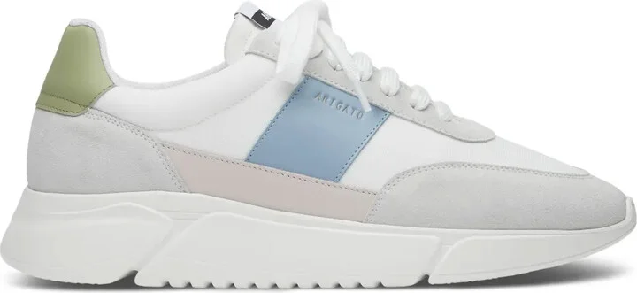 Genesis Vintage sneakers