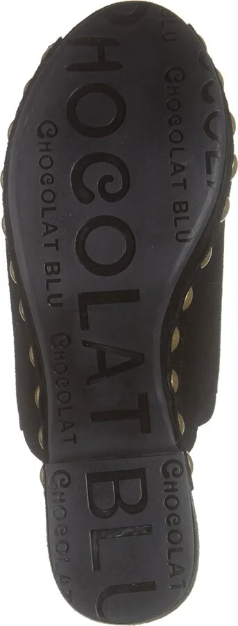 Genessis Platform Clog - Image 6
