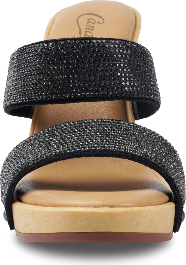 Genesys Platform Slide Sandal - Image 10