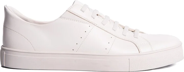 Geneva Hands-Free Sneaker - Image 2