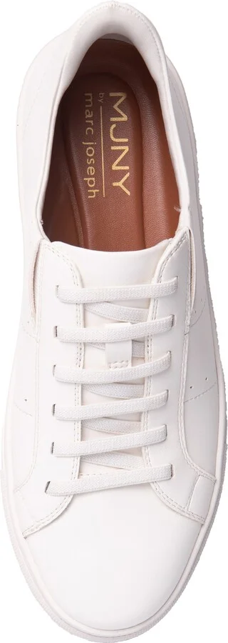 Geneva Hands-Free Sneaker - Image 3