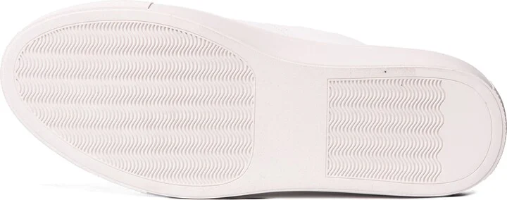 Geneva Hands-Free Sneaker - Image 4