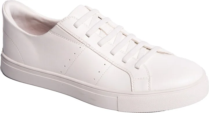 WHITE NAPA
