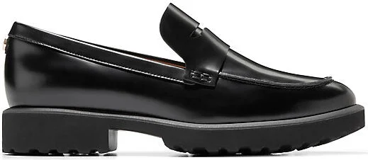Geneva Loafers - Image 3