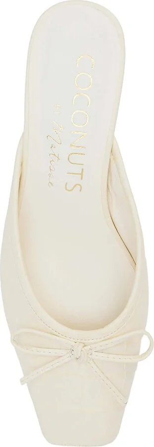 Geneva Mule - Image 4