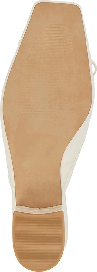 Geneva Mule - Image 5