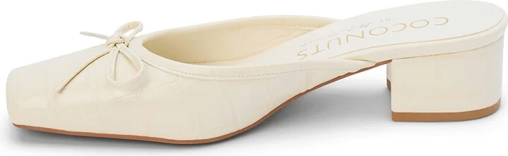 Geneva Mule - Image 7