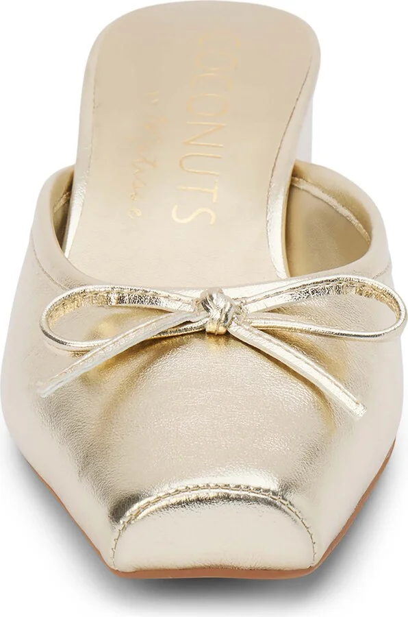 Geneva Mule - Image 10