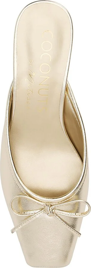 Geneva Mule - Image 11