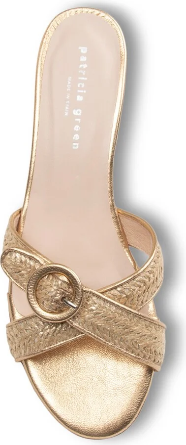 Geneva Slide Sandal - Image 5