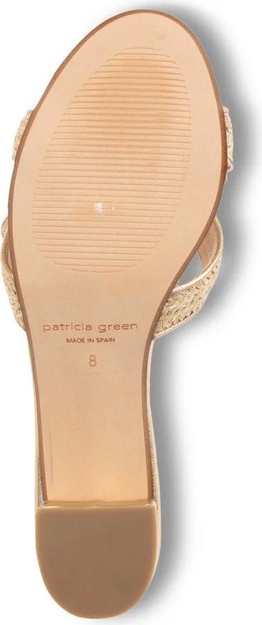 Geneva Slide Sandal - Image 6