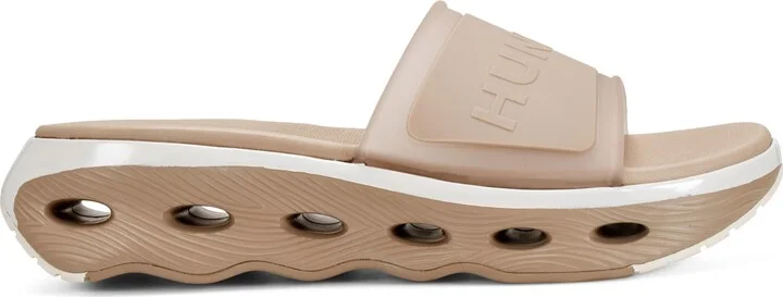 Geneva Slide Sandal - Image 2