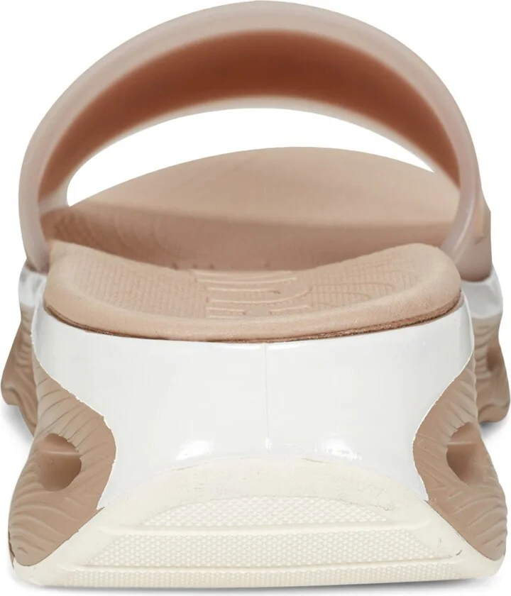 Geneva Slide Sandal - Image 5