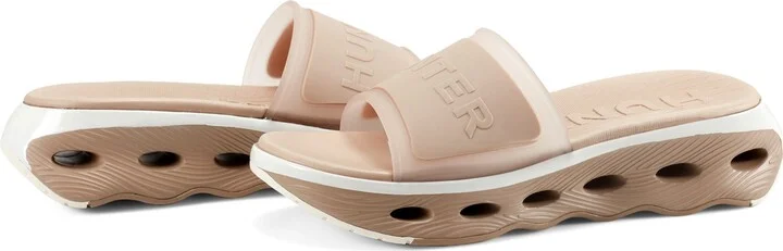 Geneva Slide Sandal - Image 6