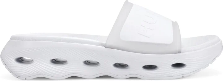 Geneva Slide Sandal - Image 8
