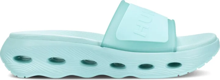 Geneva Slide Sandal - Image 2