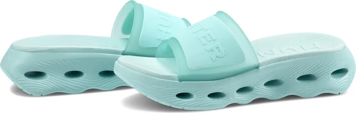 Geneva Slide Sandal - Image 6