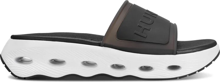 Geneva Slide Sandal - Image 8