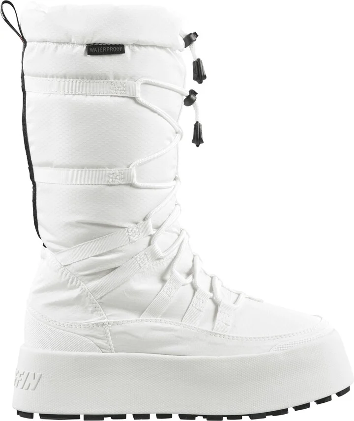 Geneva Waterproof Winter Boot - Image 3