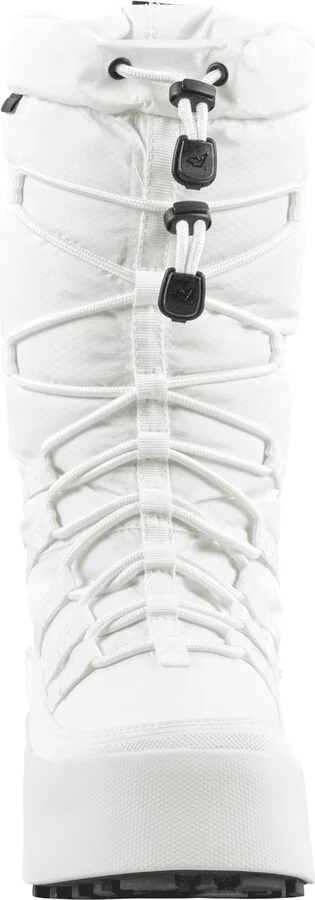 Geneva Waterproof Winter Boot - Image 4