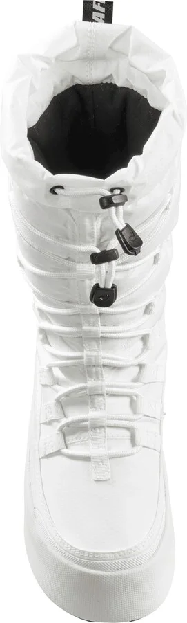 Geneva Waterproof Winter Boot - Image 5