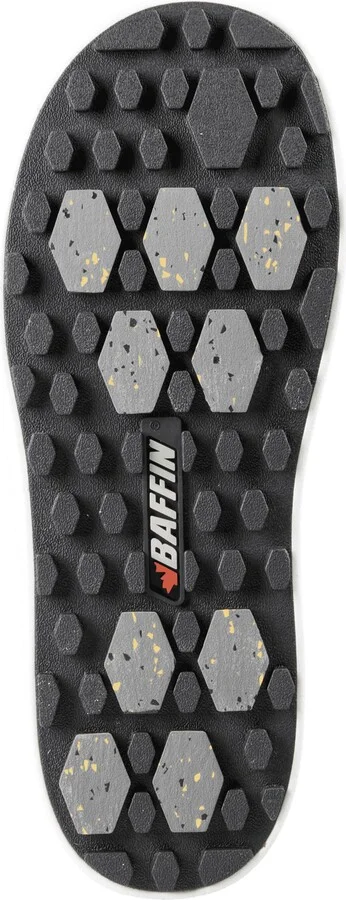 Geneva Waterproof Winter Boot - Image 6
