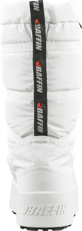 Geneva Waterproof Winter Boot - Image 7