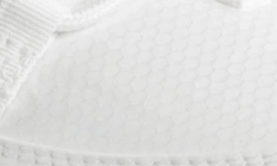 Geneva Waterproof Winter Boot - Image 8