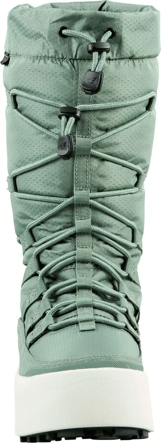 Geneva Waterproof Winter Boot - Image 11