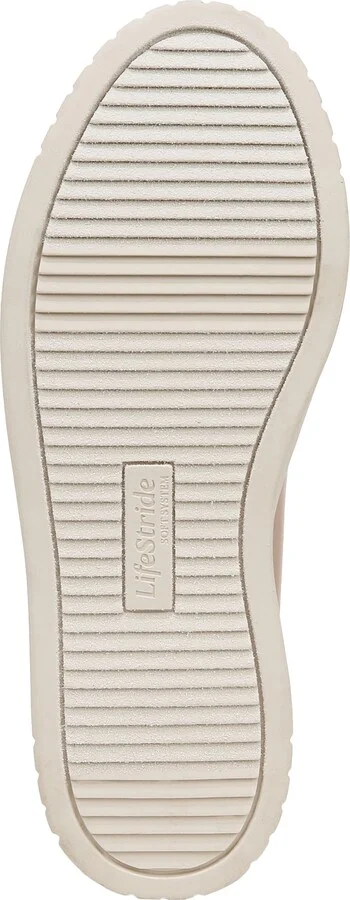 Genevabit Platform Loafer - Image 6