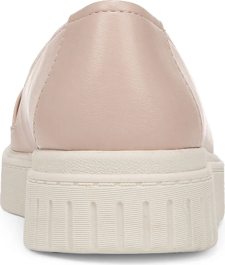 Genevabit Platform Loafer - Image 7