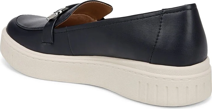 Genevabit Platform Loafer - Image 11