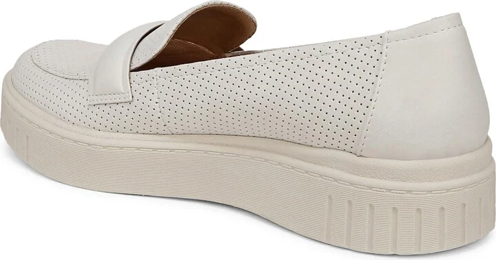 Genevachop Loafer - Image 2