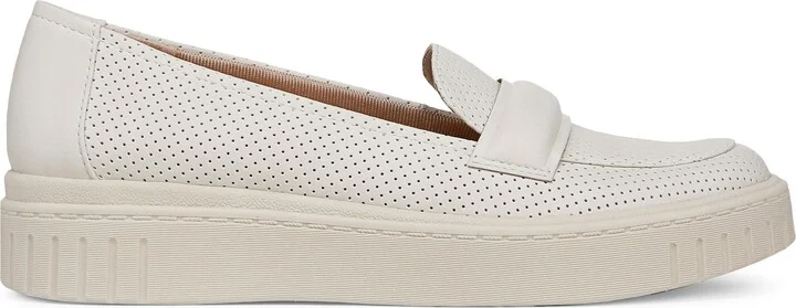 Genevachop Loafer - Image 3